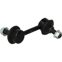 Stange/Strebe, Stabilisator YAMATO J64082YMT Links von Yamato
