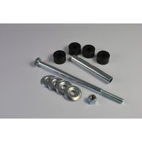 Stange/Strebe, Stabilisator YAMATO J65002YMT von Yamato