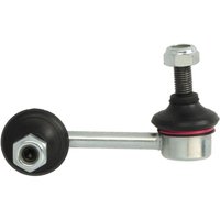 Stange/Strebe, Stabilisator YAMATO J65067YMT von Yamato