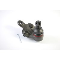 Traggelenk YAMATO J12050YMT Links Traggelenk YAMATO J12050YMT Links von Yamato