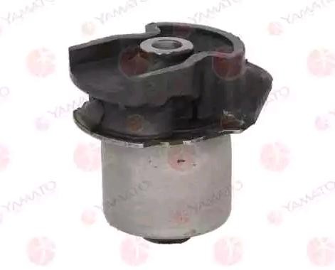 YAMATO Achslager TOYOTA J52039AYMT 4872508020 Achskörperlager,Lagerung, Achskörper YAMATO Achslager TOYOTA J52039AYMT 4872508020 Achskörperlager,Lagerung, Achskörper von YAMATO