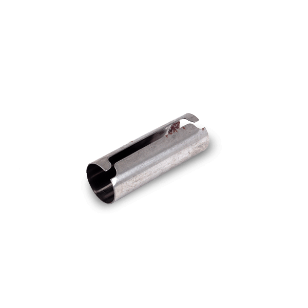 YAMATO Hülse, Querlenkerlagerung HONDA J44015GYMT 51455SR3004,51455SR3003 YAMATO Hülse, Querlenkerlagerung HONDA J44015GYMT 51455SR3004,51455SR3003 von YAMATO