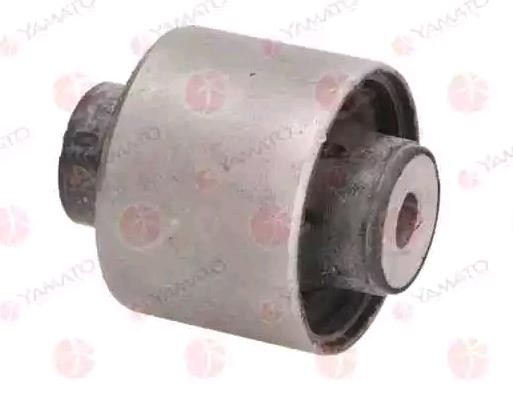 YAMATO Lagerung, Achsträger HONDA J54034AYMT 42100SELT02 YAMATO Lagerung, Achsträger HONDA J54034AYMT 42100SELT02 von YAMATO