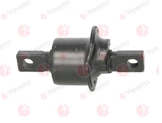 YAMATO Lagerung, Achsträger MITSUBISHI J55026AYMT 4120A002 YAMATO Lagerung, Achsträger MITSUBISHI J55026AYMT 4120A002 von YAMATO