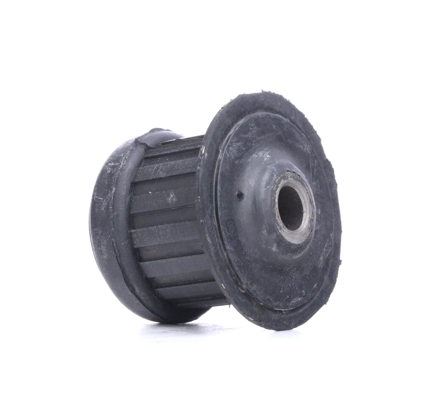 YAMATO Lagerung, Hilfsrahmen / Aggregateträger NISSAN J51070FYMT 95550VB000 Lagerung, Hilfsrahmen/ Aggregateträger YAMATO Lagerung, Hilfsrahmen / Aggregateträger NISSAN J51070FYMT 95550VB000 Lagerung, Hilfsrahmen/ Aggregateträger von YAMATO