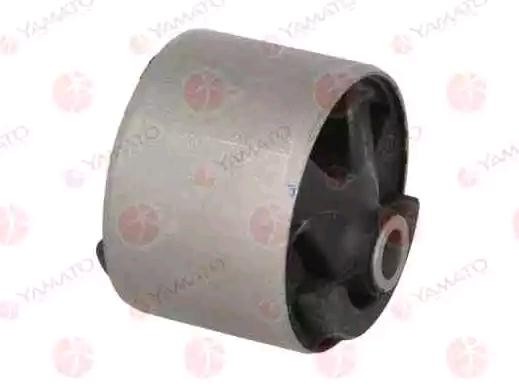 YAMATO Motorlager MITSUBISHI I55042YMT MB922957 Lagerung, Motor,Motoraufhängung,Motorhalter,Hydrolager YAMATO Motorlager MITSUBISHI I55042YMT MB922957 Lagerung, Motor,Motoraufhängung,Motorhalter,Hydrolager von YAMATO