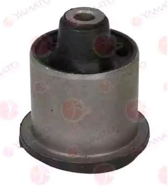YAMATO Querlenkerlager NISSAN J51048BYMT 55501BC64B Querlenkerbuchse,Querlenkergummi,Querlenker Gummilager,Lagerung, Lenker YAMATO Querlenkerlager NISSAN J51048BYMT 55501BC64B Querlenkerbuchse,Querlenkergummi,Querlenker Gummilager,Lagerung, Lenker von YAMATO