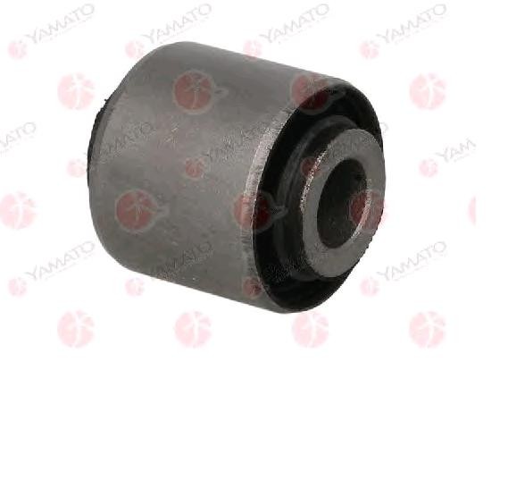 YAMATO Querlenkerlager SUBARU J57005AYMT 20254FG020 Querlenkerbuchse,Querlenkergummi,Querlenker Gummilager,Lagerung, Lenker YAMATO Querlenkerlager SUBARU J57005AYMT 20254FG020 Querlenkerbuchse,Querlenkergummi,Querlenker Gummilager,Lagerung, Lenker von YAMATO