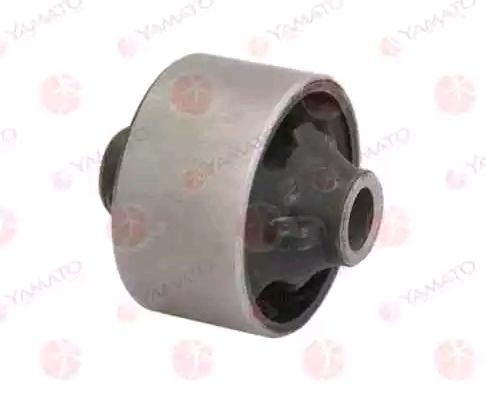 YAMATO Querlenkerlager TOYOTA,LEXUS J42072BYMT 4806808020 Querlenkerbuchse,Querlenkergummi,Querlenker Gummilager,Lagerung, Lenker YAMATO Querlenkerlager TOYOTA,LEXUS J42072BYMT 4806808020 Querlenkerbuchse,Querlenkergummi,Querlenker Gummilager,Lagerung, Lenker von YAMATO