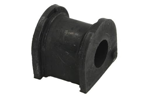 YAMATO STABILISATORLAGER GUMMILAGER LAGERUNG 16mm J73006YMT von yamato