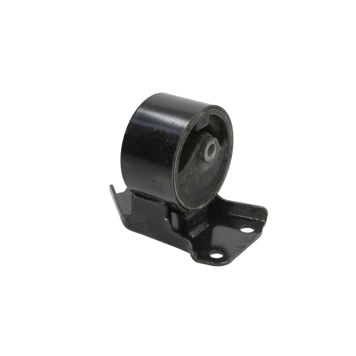 Yamato I56010YMT - Lagerung, Motor Yamato I56010YMT - Lagerung, Motor von yamato