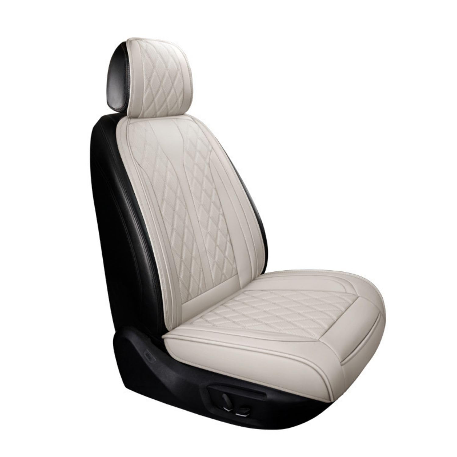 YANGDUN Autositzbezüge Für Mazda CX-60 CX 60 CX60 2021 2022 2023 2024+ Zubehör,Sitzbezüge Auto,Autositzbezüge Schonbezüge,Sitzkissen Auto,Autositzschutz,Ledermaterial,White YANGDUN Autositzbezüge Für Mazda CX-60 CX 60 CX60 2021 2022 2023 2024+ Zubehör,Sitzbezüge Auto,Autositzbezüge Schonbezüge,Sitzkissen Auto,Autositzschutz,Ledermaterial,White von YANGDUN