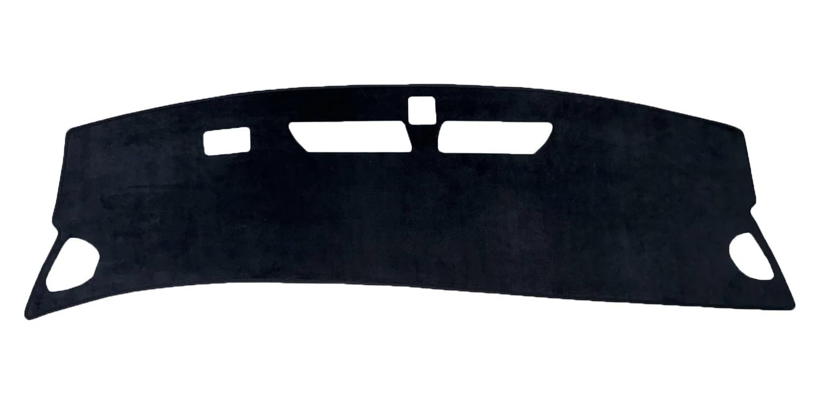 Auto Dashboard Cover Für Buick Für Encore Für GX 2024 Autoabdeckung Pad Dashmat Dashmatte Sonnenschutz Schutzteppich Zubehör Auto Dash Mat Auto Dashboard Cover Für Buick Für Encore Für GX 2024 Autoabdeckung Pad Dashmat Dashmatte Sonnenschutz Schutzteppich Zubehör Auto Dash Mat von YANGTINGTING