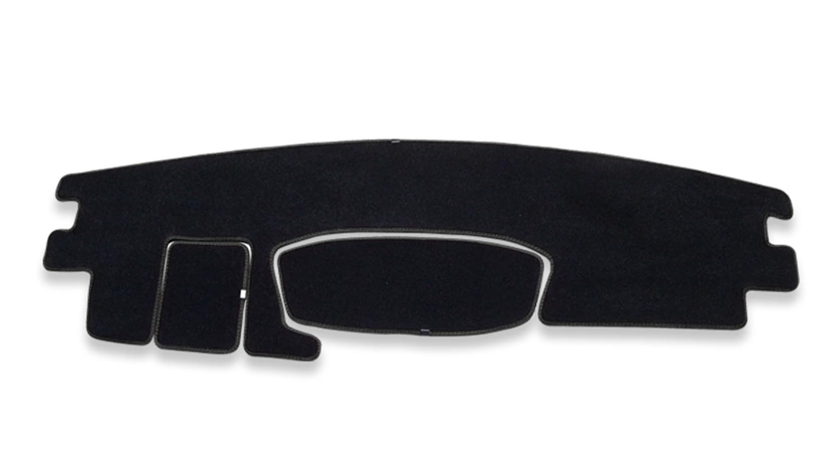 Auto Dashboard Cover Für Daihatsu Für Thor Custom G M900S Auto Dashboard Matte Sonnenschirm Schutz Teppich Dash Matte Auto Dash Mat Auto Dashboard Cover Für Daihatsu Für Thor Custom G M900S Auto Dashboard Matte Sonnenschirm Schutz Teppich Dash Matte Auto Dash Mat von YANGTINGTING