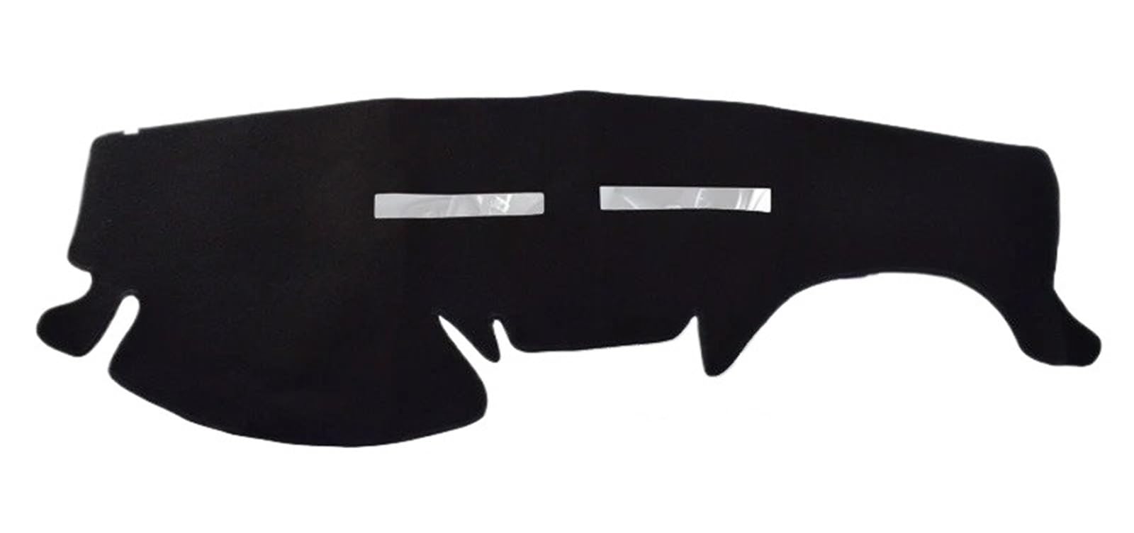 Auto Dashboard Cover Für Duster Für Dacia Für Duster 2014 2015 2016 2017 Auto Dash Mat Dashmat Dashboard Abdeckung Kissen Auto Dash Mat Auto Dashboard Cover Für Duster Für Dacia Für Duster 2014 2015 2016 2017 Auto Dash Mat Dashmat Dashboard Abdeckung Kissen Auto Dash Mat von YANGTINGTING