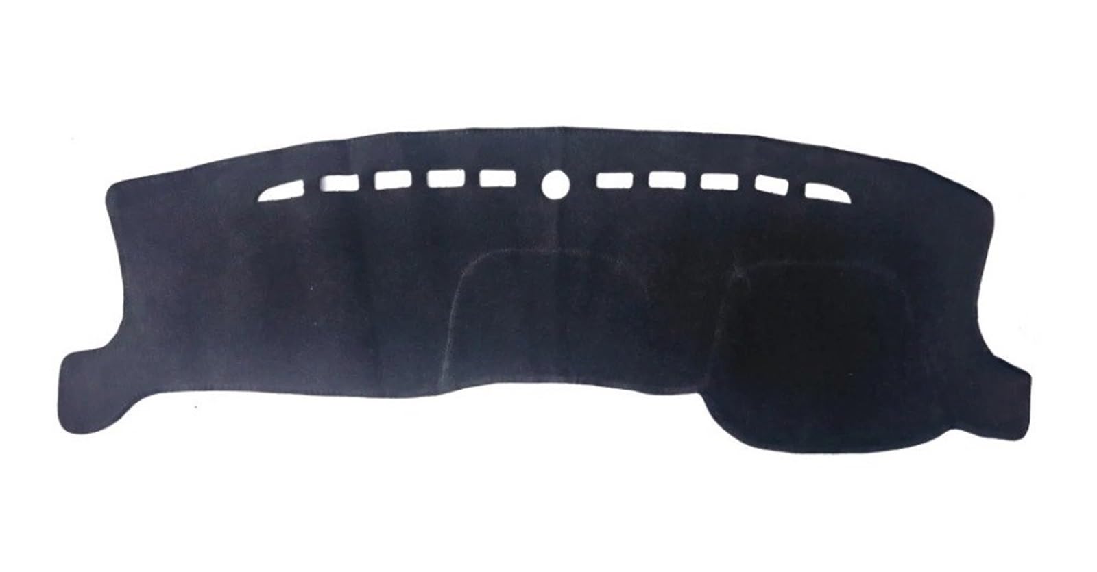 Auto Dashboard Cover Für Ford Für Ranger PY Nächsten Gen 2022 2023 2024 RHD Auto Innere Dashboard Abdeckung Dash Matte Teppich Auto Dash Mat Auto Dashboard Cover Für Ford Für Ranger PY Nächsten Gen 2022 2023 2024 RHD Auto Innere Dashboard Abdeckung Dash Matte Teppich Auto Dash Mat von YANGTINGTING