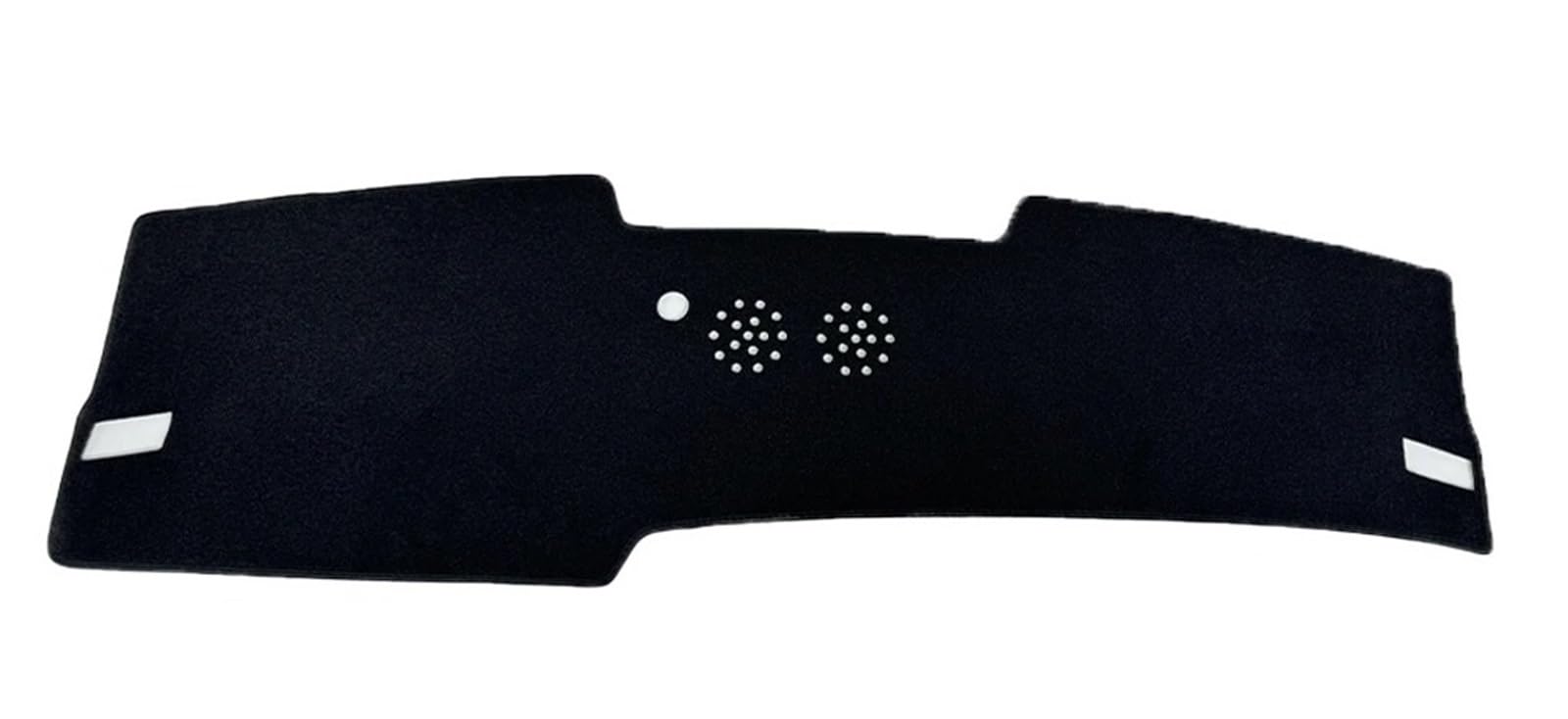Auto Dashboard Cover Für Hyundai Für Kona 2024 2025 2026 Auto Dashboard Matte Zubehör Sonnenschirm Schutz Teppich Dash Mat Dashmat Auto Dash Mat(C) von YANGTINGTING