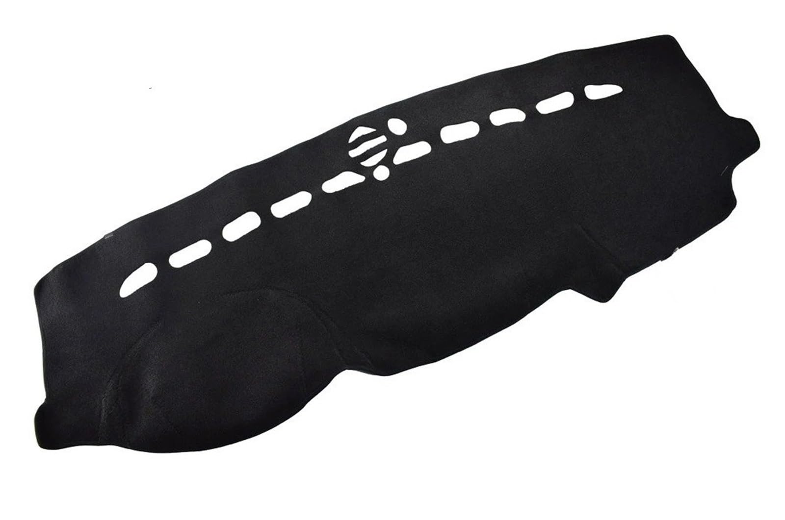 Auto Dashboard Cover Für Jeep Für Grand Für Cherokee WK2 2011 2012 2014 2015 2016 2017 Sonnenschutz Armaturenbrettabdeckung Armaturenbrettabdeckung Dashmat Auto Dash Mat Auto Dashboard Cover Für Jeep Für Grand Für Cherokee WK2 2011 2012 2014 2015 2016 2017 Sonnenschutz Armaturenbrettabdeckung Armaturenbrettabdeckung Dashmat Auto Dash Mat von YANGTINGTING