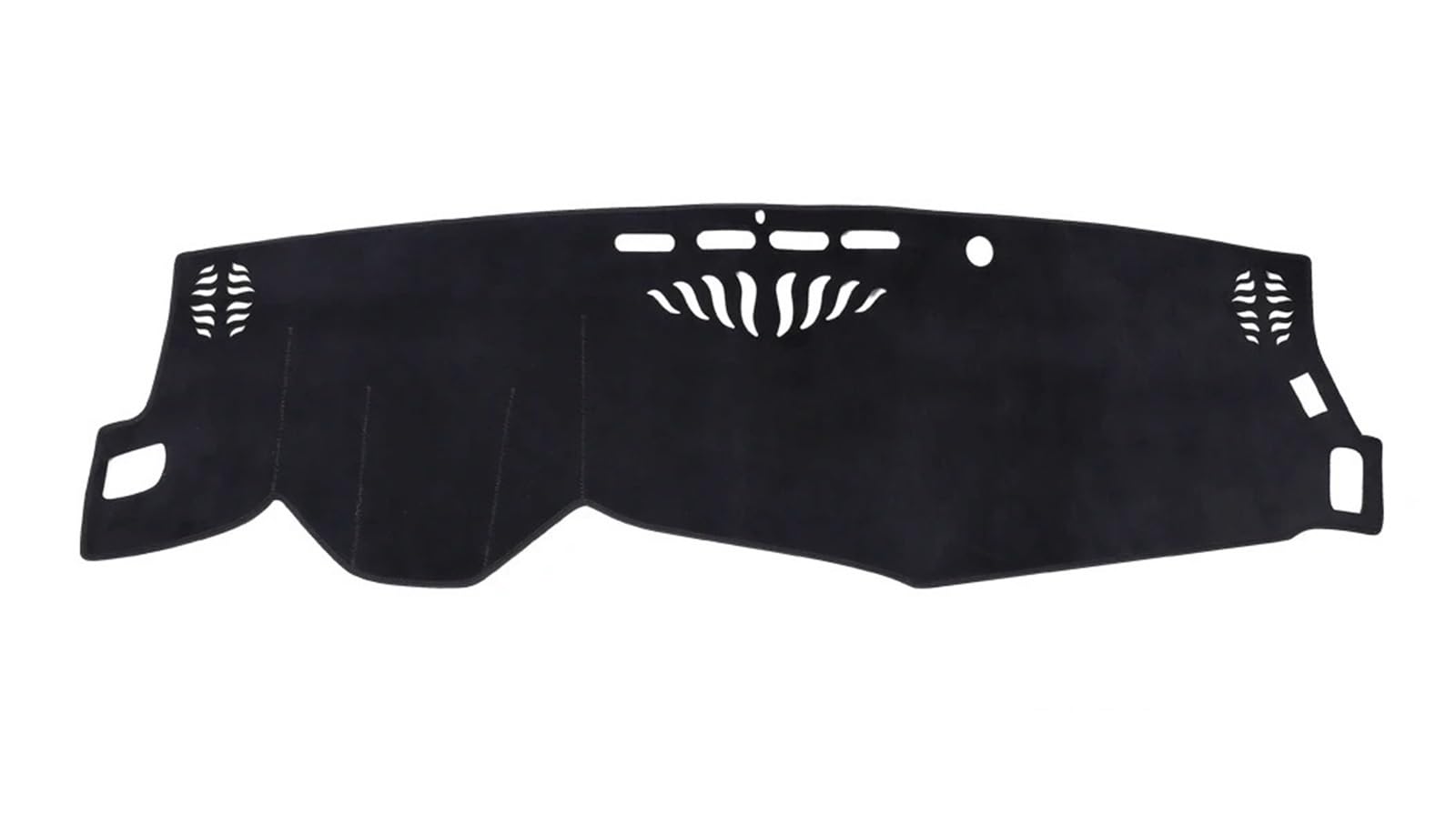 Auto Dashboard Cover Für Lexus NX 350h AZ20 AZ 20 2022 2023 2024 Auto Dashboard Matte Sonnenschirm Schutz Teppich Dash Mat Dashmat Auto Dash Mat(C) von YANGTINGTING