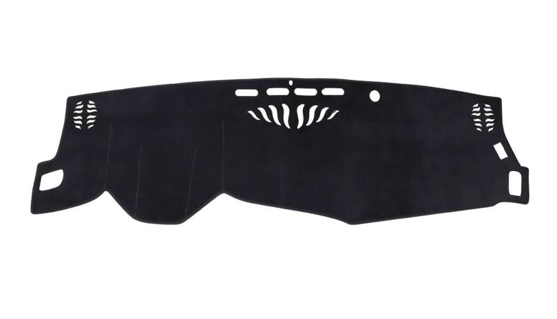 Auto Dashboard Cover Für Lexus NX 350h AZ20 AZ 20 2022 2023 2024 Auto Dashboard Matte Sonnenschirm Schutz Teppich Dash Mat Dashmat Auto Dash Mat(C) von YANGTINGTING