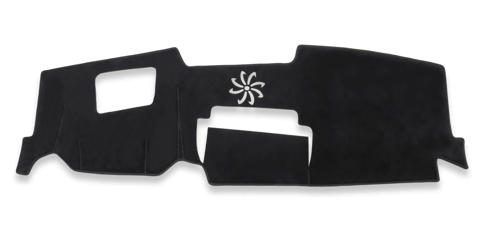 Auto Dashboard Cover Für Mazda CX-50 CX50 CX 50 Auto Dash Mat Dashmat Zubehör Anti Rutsch Schutz Sonnenschirm Teppich Auto Dash Mat Auto Dashboard Cover Für Mazda CX-50 CX50 CX 50 Auto Dash Mat Dashmat Zubehör Anti Rutsch Schutz Sonnenschirm Teppich Auto Dash Mat von YANGTINGTING