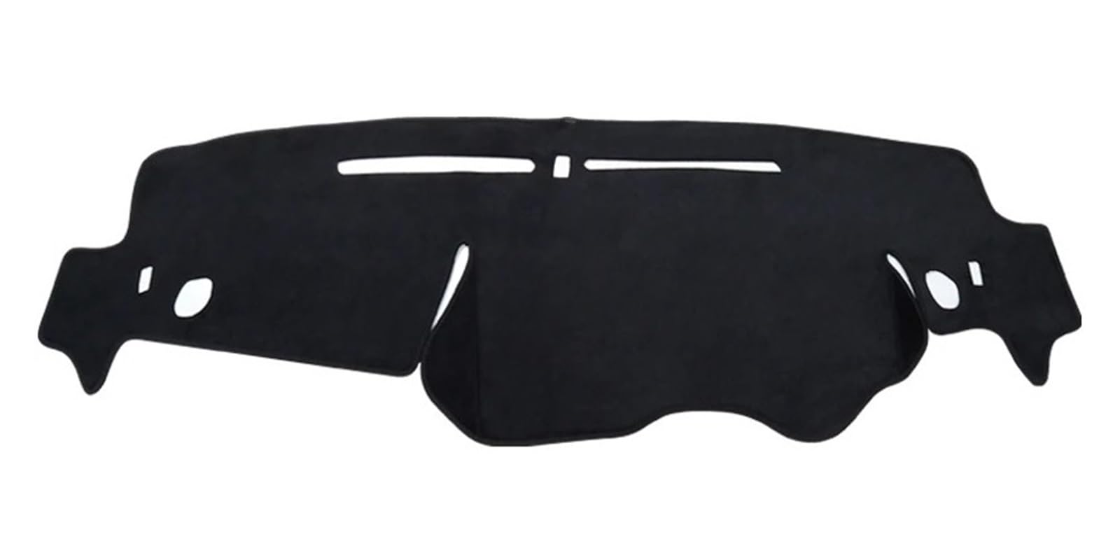 Auto Dashboard Cover Für N-Box JF1 JF2 NBOX Auto Dashboard Mat Dashmat Zubehör Sonnenschirm Schutz Pad Abdeckung Teppich Auto Dash Mat Auto Dashboard Cover Für N-Box JF1 JF2 NBOX Auto Dashboard Mat Dashmat Zubehör Sonnenschirm Schutz Pad Abdeckung Teppich Auto Dash Mat von YANGTINGTING