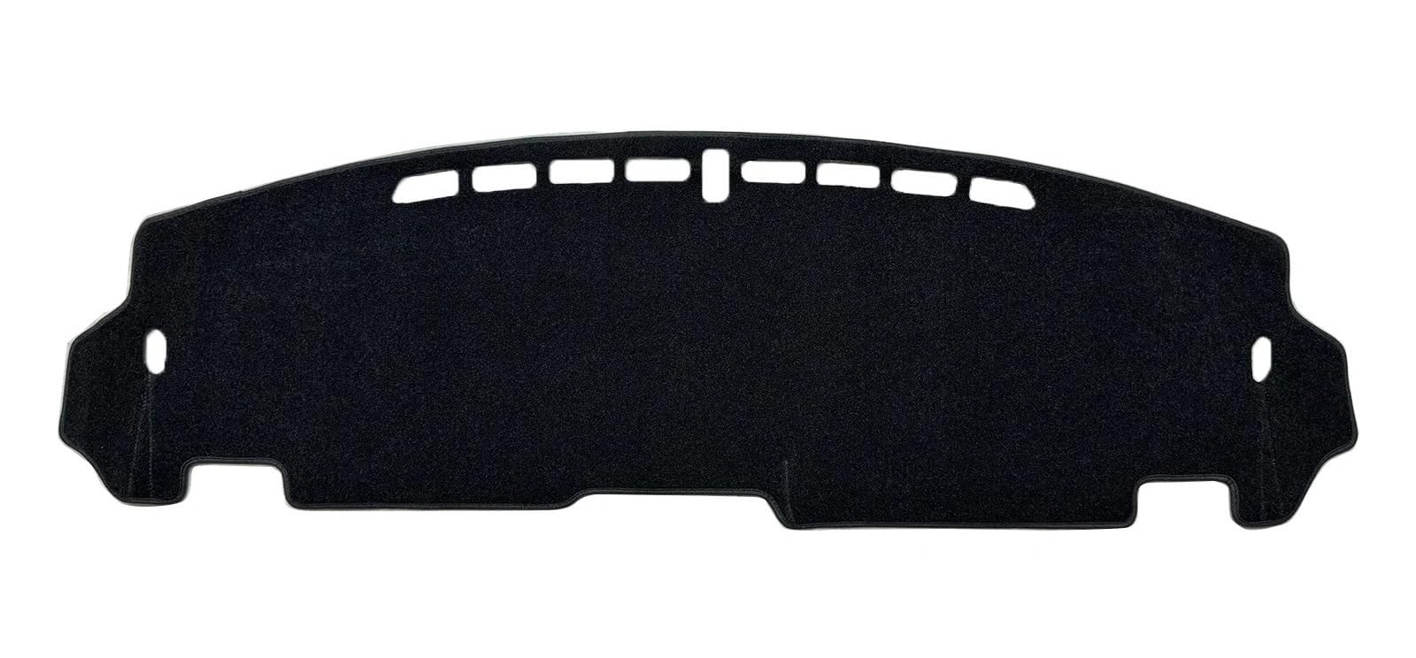 Auto Dashboard Cover Für N-Box JF5 JF6 Auto Dashboard Abdeckung Pad Dashmat Dash Matte Innen Zubehör Sonnenschirm Schutz Teppich Auto Dash Mat Auto Dashboard Cover Für N-Box JF5 JF6 Auto Dashboard Abdeckung Pad Dashmat Dash Matte Innen Zubehör Sonnenschirm Schutz Teppich Auto Dash Mat von YANGTINGTING