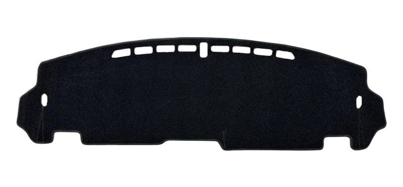 Auto Dashboard Cover Für N-Box JF5 JF6 Auto Dashboard Abdeckung Pad Dashmat Dash Matte Innen Zubehör Sonnenschirm Schutz Teppich Auto Dash Mat von YANGTINGTING