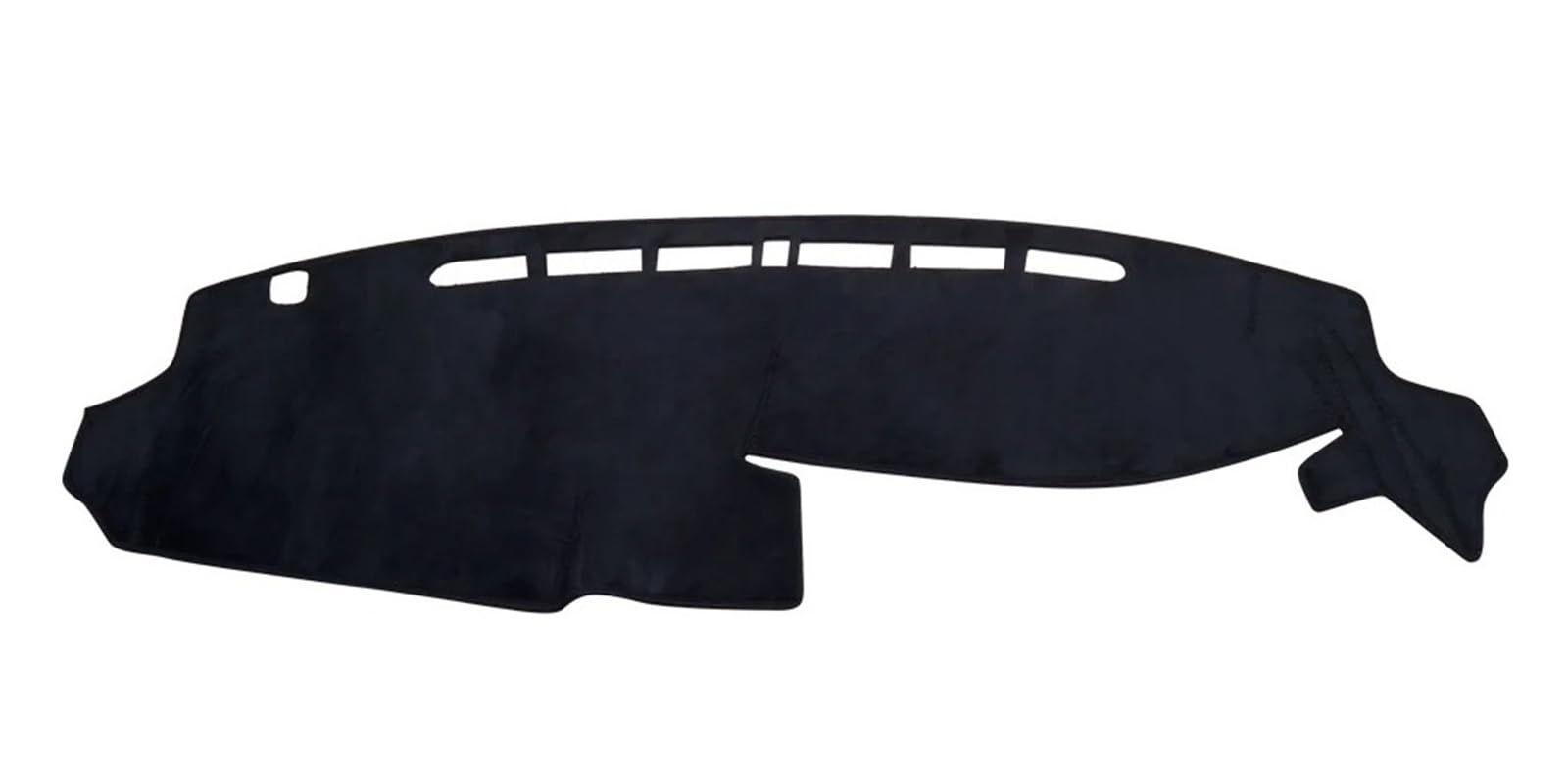 Auto Dashboard Cover Für N-Box NBOX JF3 JF4 Auto Dashboard Matte Zubehör Sonnenschirm Schutz Teppich Dash Matte Auto Dash Mat Auto Dashboard Cover Für N-Box NBOX JF3 JF4 Auto Dashboard Matte Zubehör Sonnenschirm Schutz Teppich Dash Matte Auto Dash Mat von YANGTINGTING