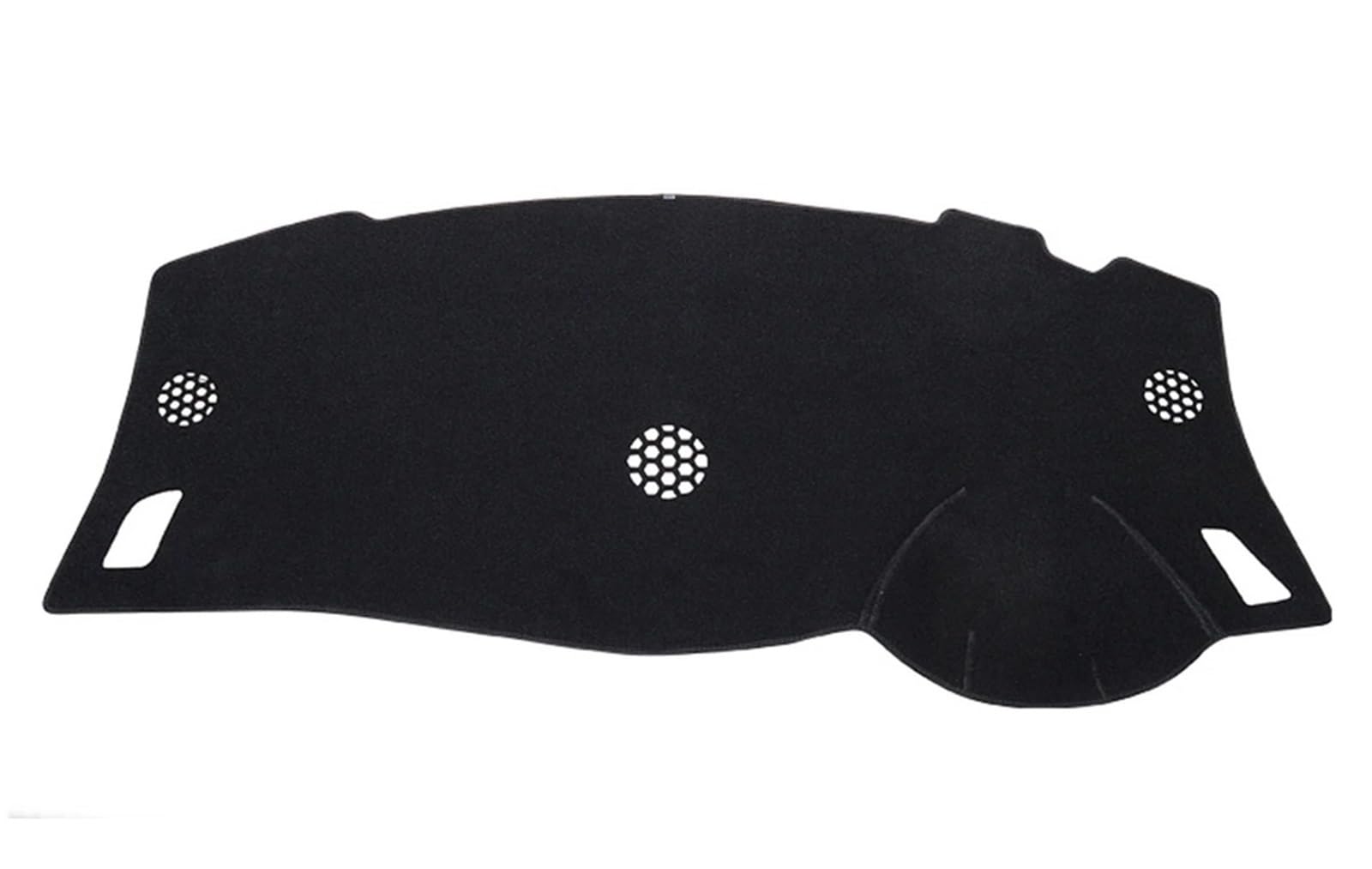 Auto Dashboard Cover Für Nissan Elgrand E52 Auto Dashboard Matte Sonnenschirm Schutz Abdeckung Pad Teppich Zubehör Auto Dash Mat Auto Dashboard Cover Für Nissan Elgrand E52 Auto Dashboard Matte Sonnenschirm Schutz Abdeckung Pad Teppich Zubehör Auto Dash Mat von YANGTINGTING
