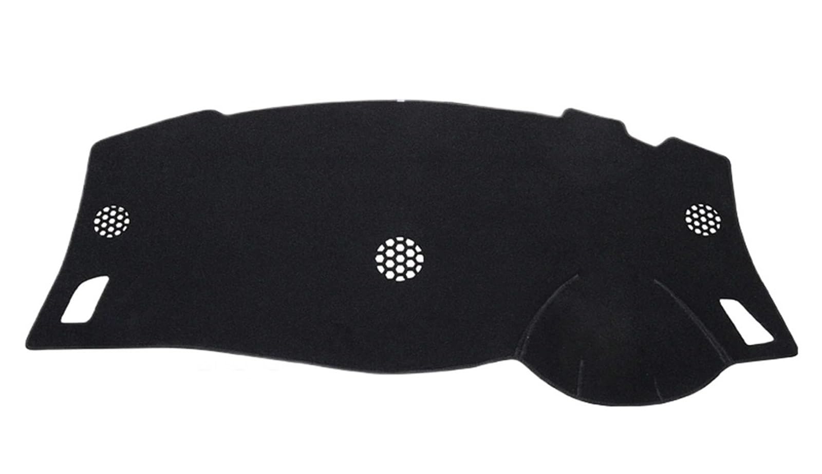 Auto Dashboard Cover Für Nissan Elgrand E52 Auto Dashboard Matte Sonnenschutz Schutz Teppich Dash Mat Dashmat Auto Dash Mat Auto Dashboard Cover Für Nissan Elgrand E52 Auto Dashboard Matte Sonnenschutz Schutz Teppich Dash Mat Dashmat Auto Dash Mat von YANGTINGTING