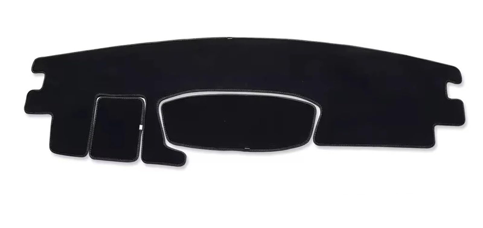 Auto Dashboard Cover Für Subaru Für Justy Custom RS GS SA M900F Auto Dashboard Matte Sonnenschirm Schutz Teppich Auto Dash Mat Auto Dashboard Cover Für Subaru Für Justy Custom RS GS SA M900F Auto Dashboard Matte Sonnenschirm Schutz Teppich Auto Dash Mat von YANGTINGTING