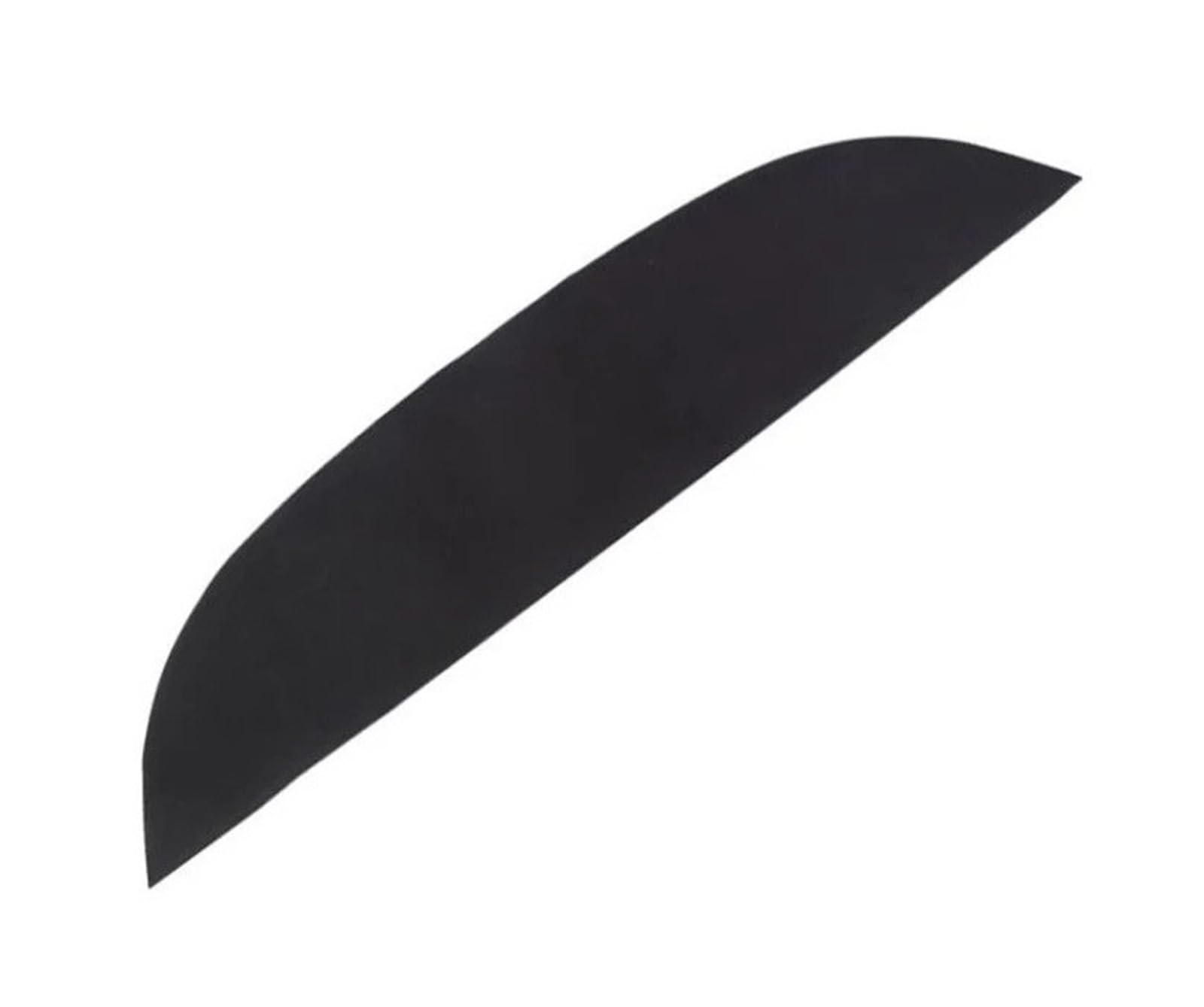 Auto Dashboard Cover Für Tesla Für Modell 3 Y Highland 2024 2023 2022 Anti-UV Armaturenbrettabdeckung Mittelkonsolenzubehör Armaturenbrettmatte Schutzpad Sonnenschirm Auto Dash Mat(A) von YANGTINGTING