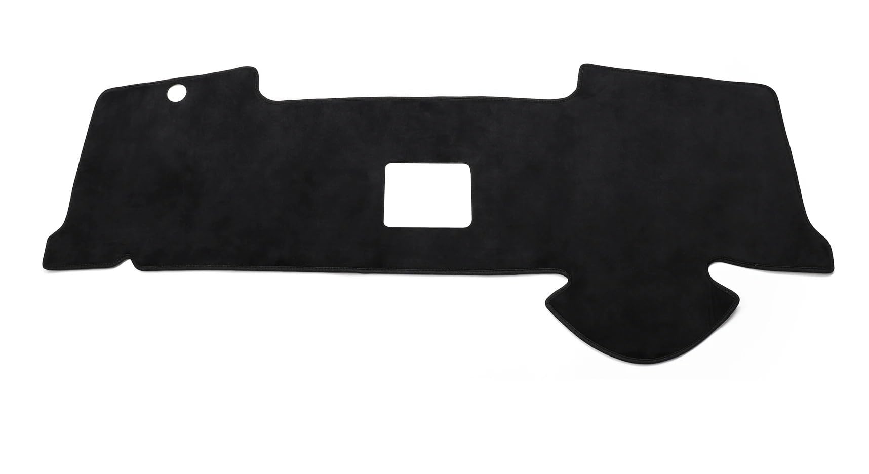 Auto Dashboard Cover Für Toyota Für Aqua Für Prius C 2021 2022 2023 2024 Auto Dashboard Matte Zubehör Sonnenschirm Schutz Teppich Dashboard Matte Auto Dash Mat Auto Dashboard Cover Für Toyota Für Aqua Für Prius C 2021 2022 2023 2024 Auto Dashboard Matte Zubehör Sonnenschirm Schutz Teppich Dashboard Matte Auto Dash Mat von YANGTINGTING