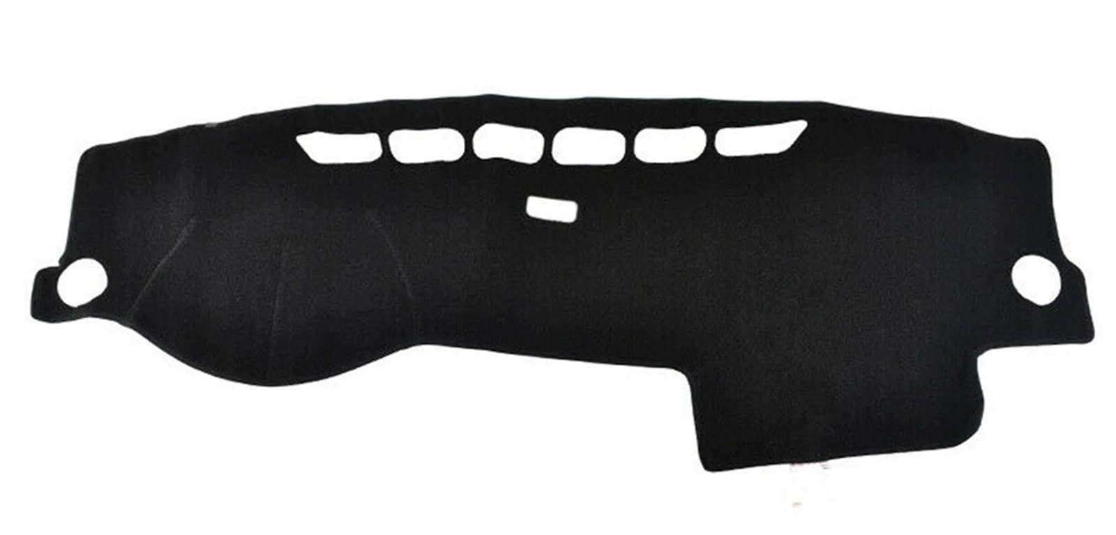 Auto Dashboard Cover Für VW Für Jetta Für Vento MK6 2011 2012 2013 2014 2015 2016 2017 2018 Auto Schwarz Dashboard Abdeckung Dashmat Dash Matte Auto Dash Mat Auto Dashboard Cover Für VW Für Jetta Für Vento MK6 2011 2012 2013 2014 2015 2016 2017 2018 Auto Schwarz Dashboard Abdeckung Dashmat Dash Matte Auto Dash Mat von YANGTINGTING