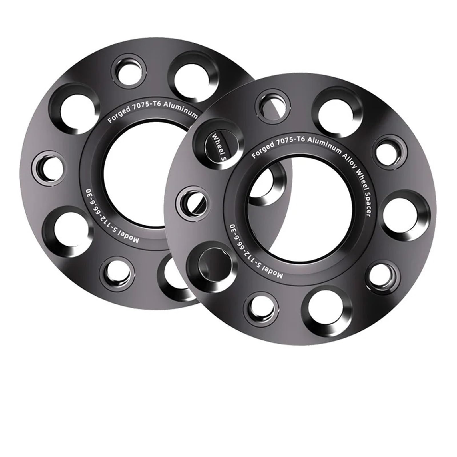 Auto Rad Distanzstück Adapter Für Benz B-Klasse 2 Stück 5x112 66,6 M14x1,5/10 Schrauben Flanschplatte Spurverbreiterungen Aluminiumnabe Verbreiterter Adapter Flansch-Radnaben-Distanzstück(2pcs 25mm) Auto Rad Distanzstück Adapter Für Benz B-Klasse 2 Stück 5x112 66,6 M14x1,5/10 Schrauben Flanschplatte Spurverbreiterungen Aluminiumnabe Verbreiterter Adapter Flansch-Radnaben-Distanzstück(2pcs 25mm) von YANGTINGTING