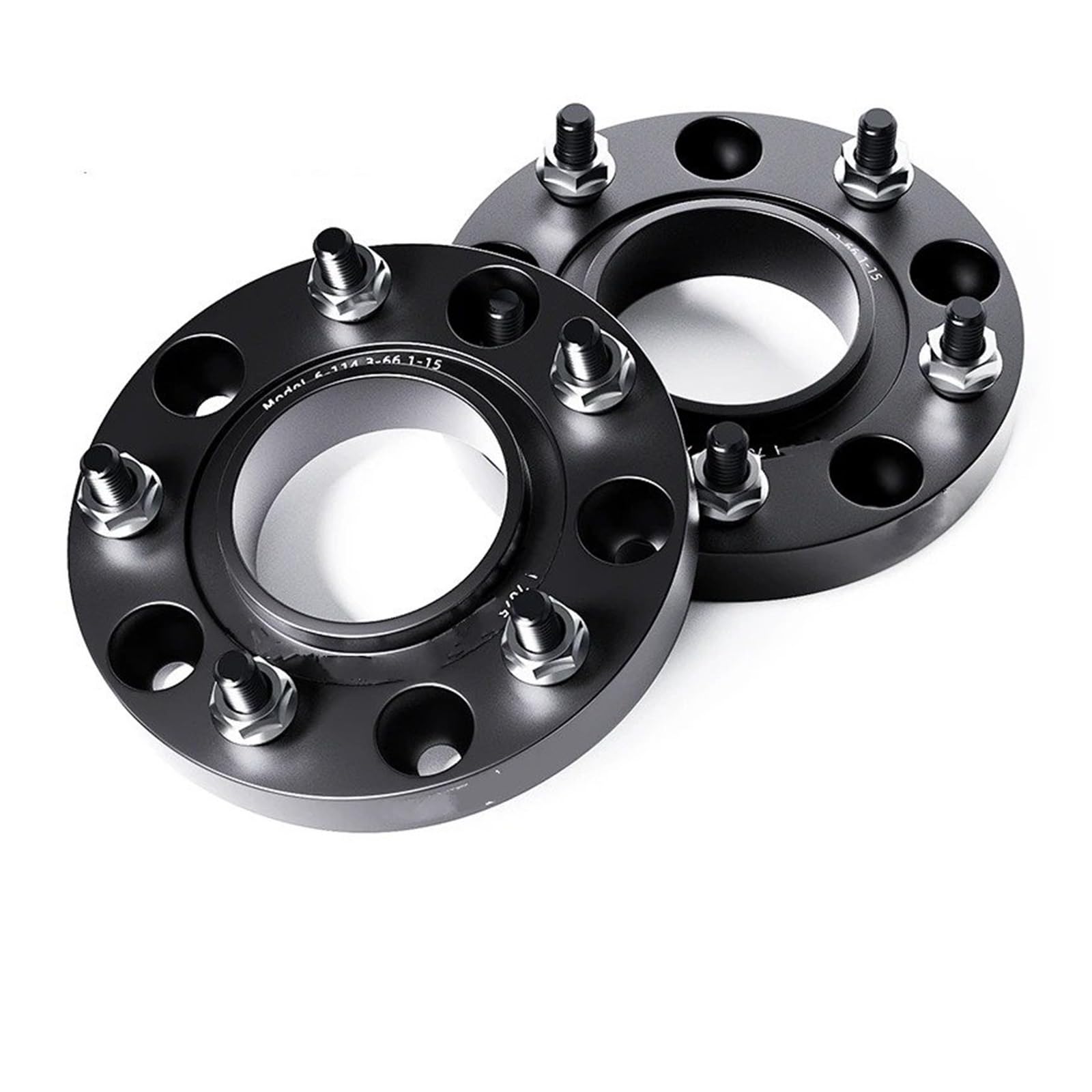 Auto Rad Distanzstück Adapter Für Chrysler Für Cirrus 2/4 STÜCKE 5x100 57,1 M14 X 1,5 Flanschplatte T6-7075 Spurverbreiterungen Aluminiumlegierung Hub Verbreiterter Adapter Flansch-Radnaben-Distanzstü Auto Rad Distanzstück Adapter Für Chrysler Für Cirrus 2/4 STÜCKE 5x100 57,1 M14 X 1,5 Flanschplatte T6-7075 Spurverbreiterungen Aluminiumlegierung Hub Verbreiterter Adapter Flansch-Radnaben-Distanzstü von YANGTINGTING