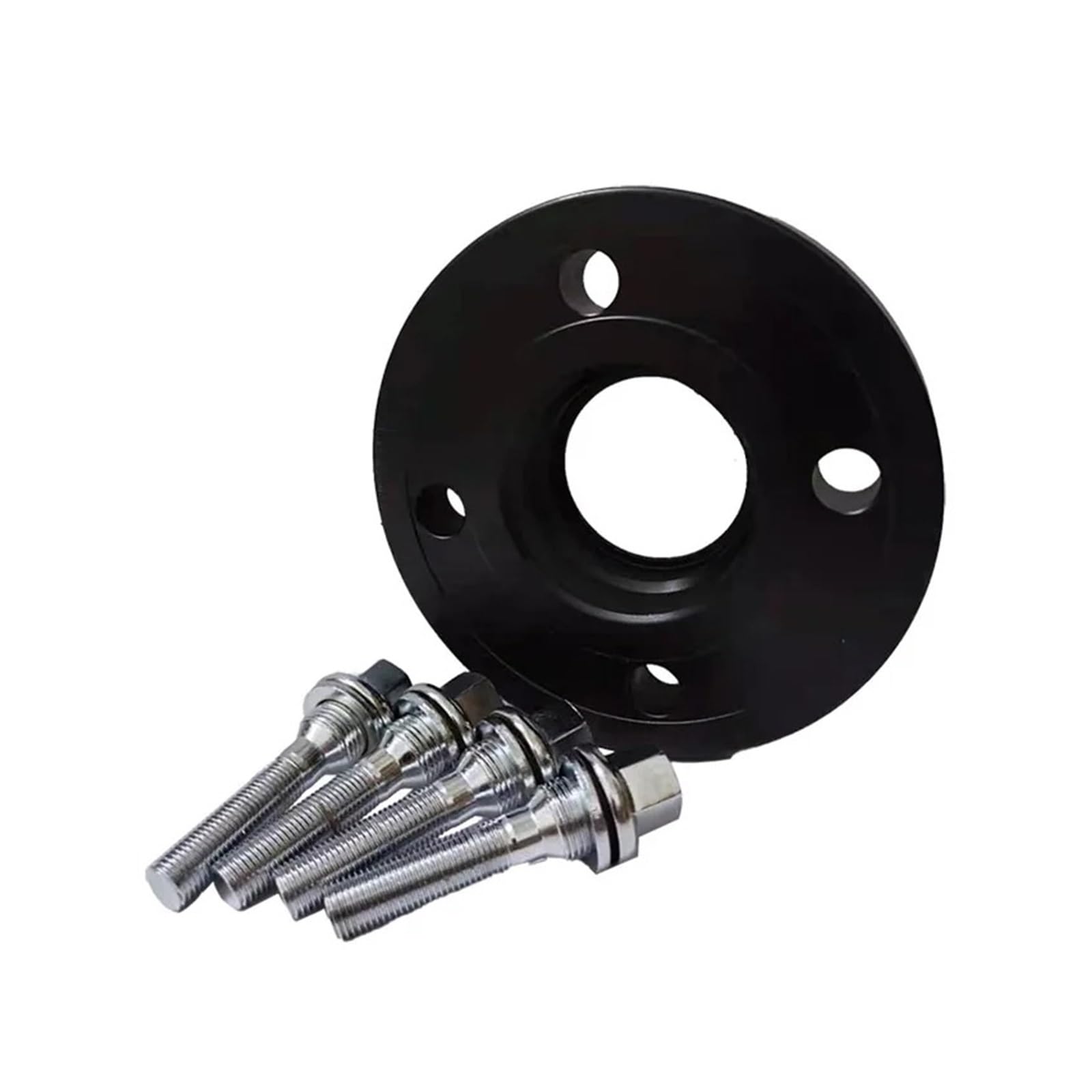 Auto Rad Distanzstück Adapter Für Citroen C2 Für C3 Für C4 DS3 DS4 DS5 Für C-Elysee Für Xsara Für C-Quatre Separadores Spurverbreiterung Kit 4x108 CB: 65,1 Radadapter Auto Flansch-Radnaben-Distanzstüc Auto Rad Distanzstück Adapter Für Citroen C2 Für C3 Für C4 DS3 DS4 DS5 Für C-Elysee Für Xsara Für C-Quatre Separadores Spurverbreiterung Kit 4x108 CB: 65,1 Radadapter Auto Flansch-Radnaben-Distanzstüc von YANGTINGTING
