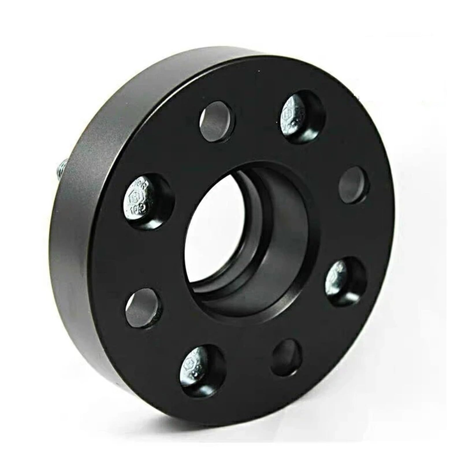Auto Rad Distanzstück Adapter Für Clio Für Captur Für Megane Für Logan Espaciadores De Rueda 4x100 60,1 Rad Spacer Wind Geschmiedet Aluminium Legierung Separadores Flansch-Radnaben-Distanzstück(1 piec Auto Rad Distanzstück Adapter Für Clio Für Captur Für Megane Für Logan Espaciadores De Rueda 4x100 60,1 Rad Spacer Wind Geschmiedet Aluminium Legierung Separadores Flansch-Radnaben-Distanzstück(1 piec von YANGTINGTING