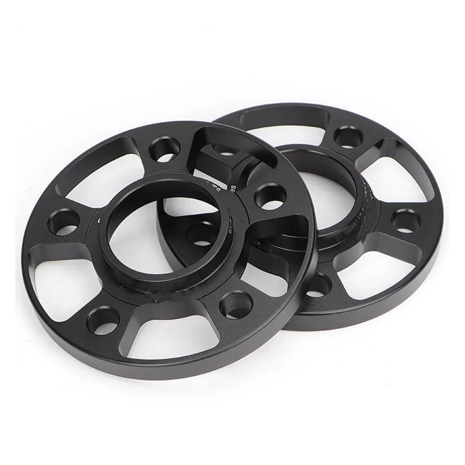 Auto Rad Distanzstück Adapter Für E36 E88 E82 E46 E90 Z8 E52, 2 Stück 7075 Aluminium, Geschmiedete Radadapter, Distanzstücke, PCD 5 X 120, CB = 72,56 Mm (ID = OD) Flansch-Radnaben-Distanzstück(2PCS 20 von YANGTINGTING