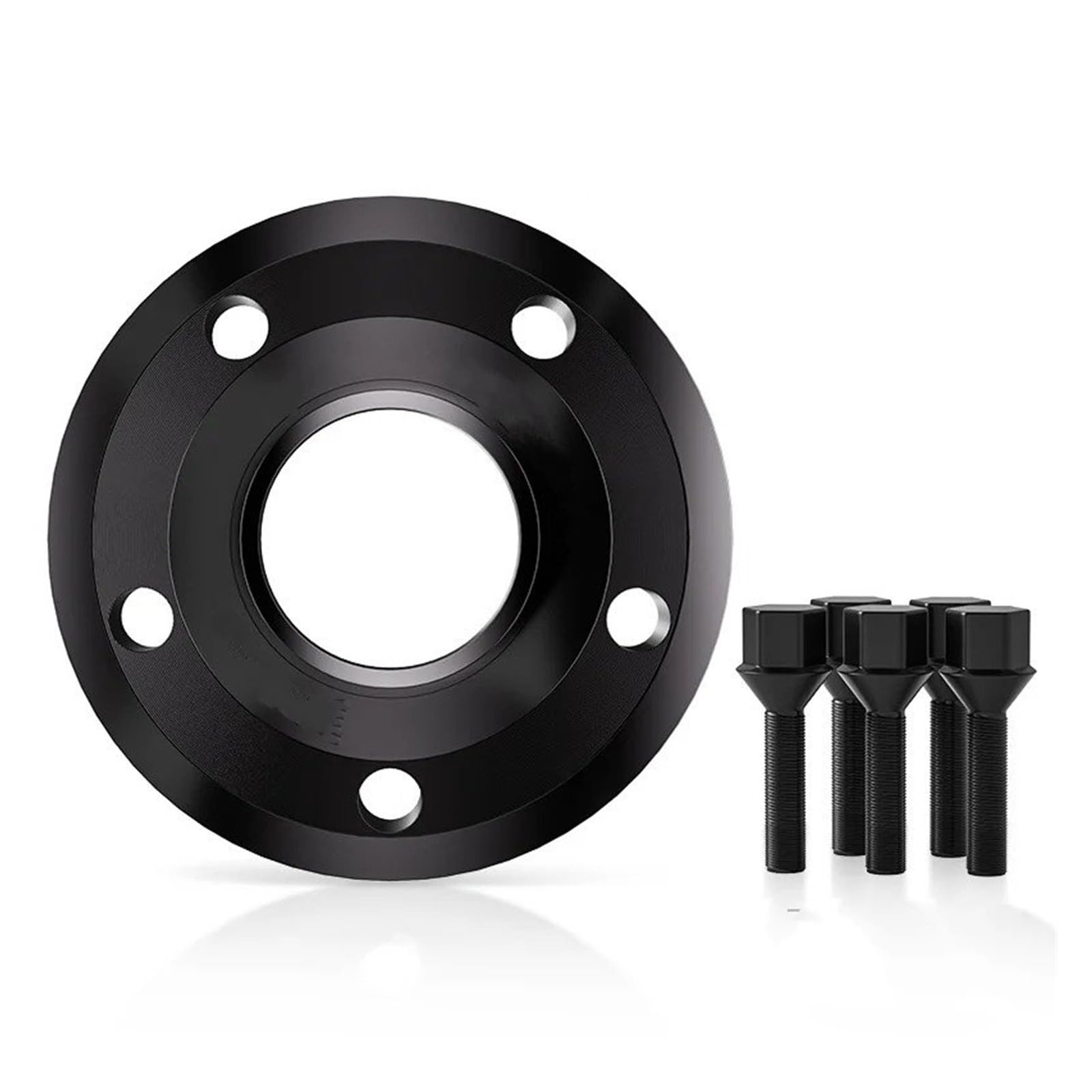 Auto Rad Distanzstück Adapter Für Ford Für Jaguar Für F-Pace 2015-2021 5x108 CB 63,4 M14 X 1,5 Hub Centric Schwarz Geschmiedet Rad Spacer Flansch Platte 15/20/25/30/35mm 2/4 Stücke Flansch-Radnaben-Di Auto Rad Distanzstück Adapter Für Ford Für Jaguar Für F-Pace 2015-2021 5x108 CB 63,4 M14 X 1,5 Hub Centric Schwarz Geschmiedet Rad Spacer Flansch Platte 15/20/25/30/35mm 2/4 Stücke Flansch-Radnaben-Di von YANGTINGTING