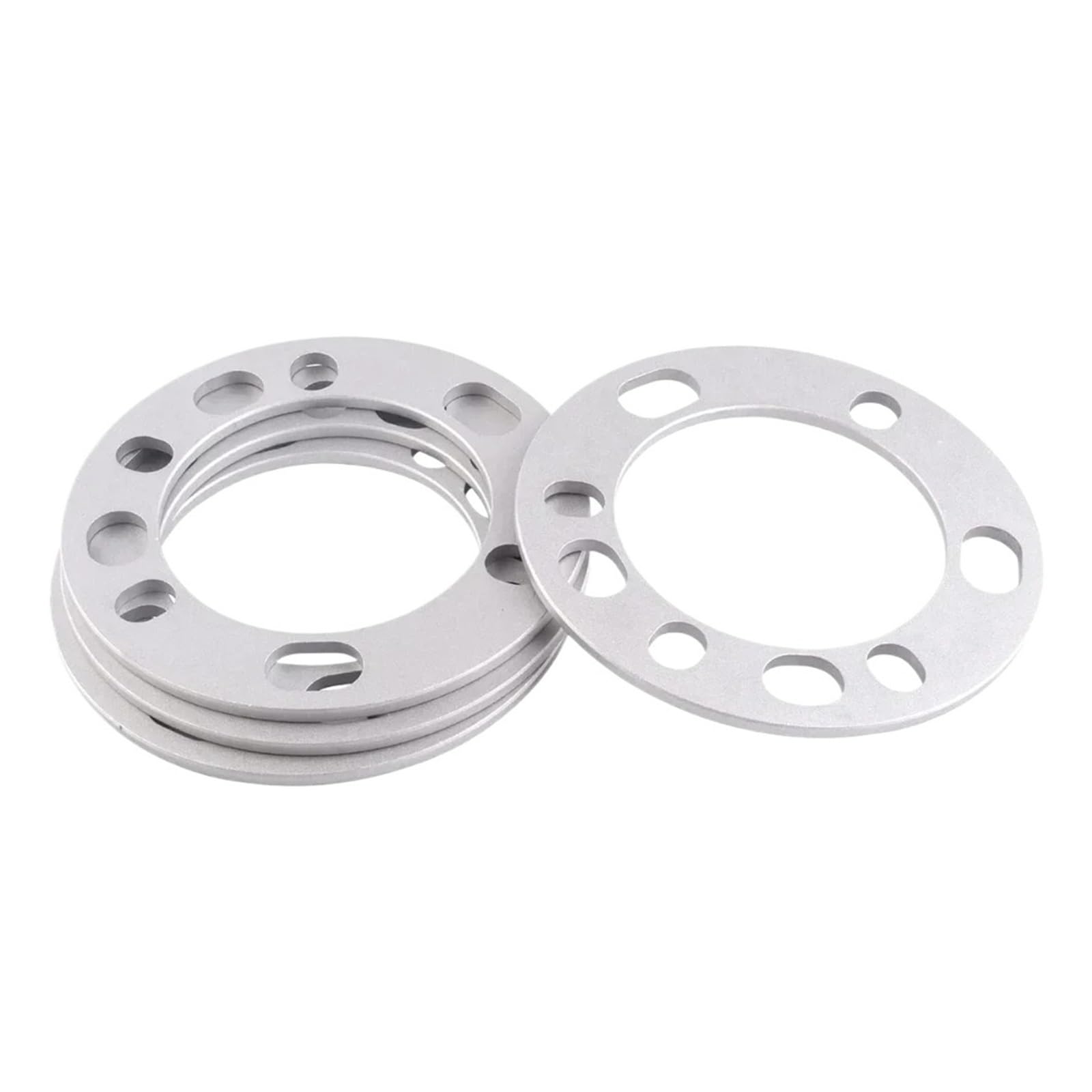 Auto Rad Distanzstück Adapter Für Jeep CJ1 CJ2 CJ3 CJ4 1944–1986 Radnabenadapter 6/8/12 Mm Spurverbreiterungen Bolzenmuster 5 X 5,5 Zoll 5 X 139,7 Mm 6 X 5,5 Zoll 6 X 139,7 Mm Flansch-Radnaben-Distanz Auto Rad Distanzstück Adapter Für Jeep CJ1 CJ2 CJ3 CJ4 1944–1986 Radnabenadapter 6/8/12 Mm Spurverbreiterungen Bolzenmuster 5 X 5,5 Zoll 5 X 139,7 Mm 6 X 5,5 Zoll 6 X 139,7 Mm Flansch-Radnaben-Distanz von YANGTINGTING