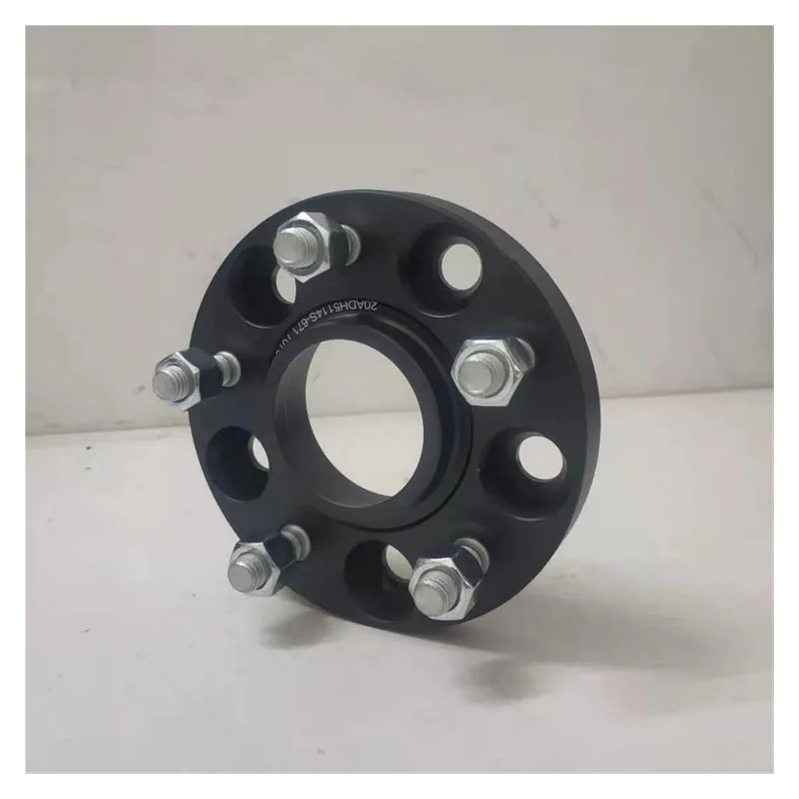 Auto Rad Distanzstück Adapter Für Kit 5x108 Zu 5X 114,3 5x112 5x100 5x110 5x120 5x127 Umwandlung Spurverbreiterungen Aluminium Spurverbreiterung Adapter Separadores Flansch-Radnaben- Auto Rad Distanzstück Adapter Für Kit 5x108 Zu 5X 114,3 5x112 5x100 5x110 5x120 5x127 Umwandlung Spurverbreiterungen Aluminium Spurverbreiterung Adapter Separadores Flansch-Radnaben- von YANGTINGTING