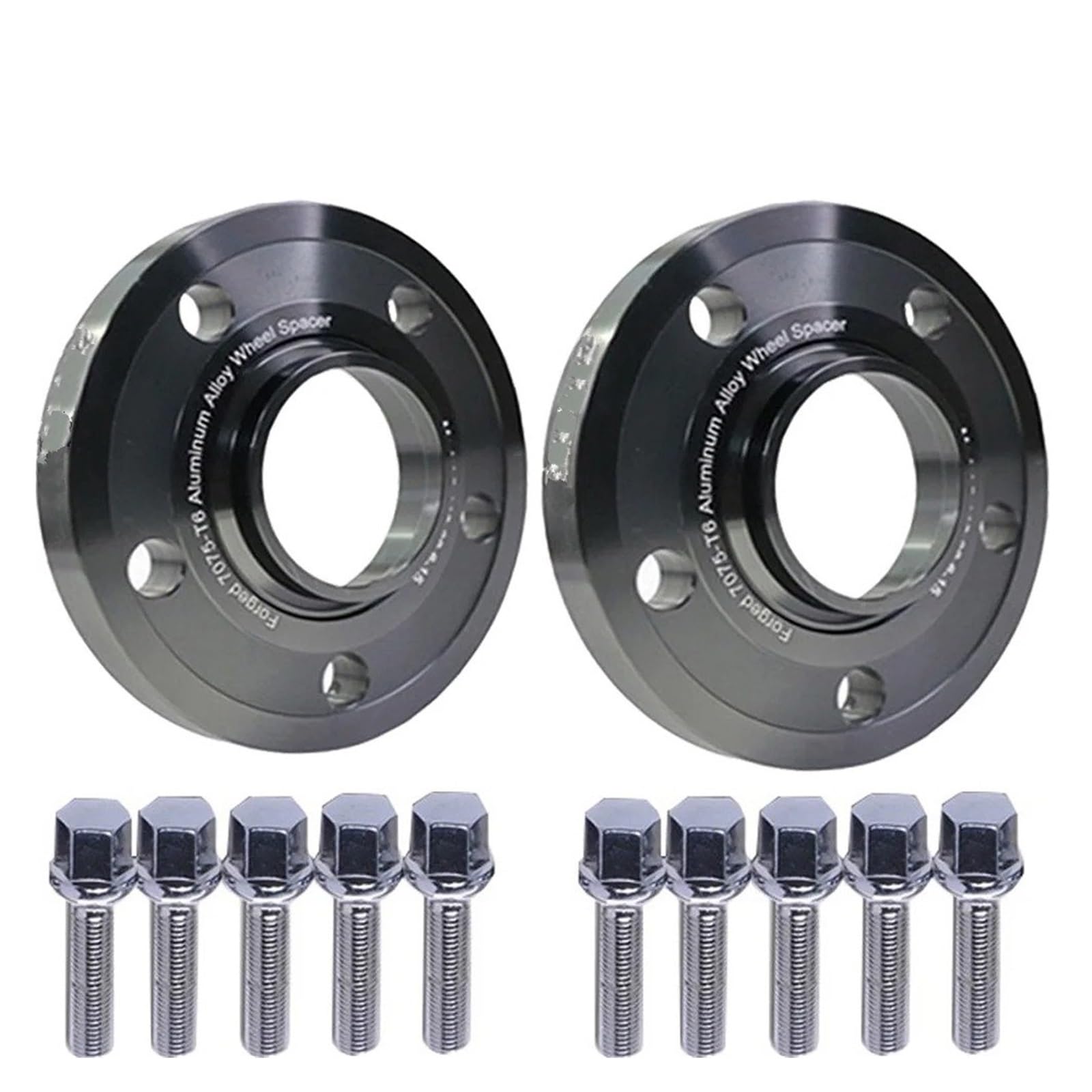 Auto Rad Distanzstück Adapter Für Land Für Rover Für Defender Für Discovery 3 4 5 Für Range Für Rover Für Sport LR3,LR4 2019-2023 2 STÜCKE PCD 5x120 CB 72,6 Spurverbreiterung Adapter Flansch-Radnaben- Auto Rad Distanzstück Adapter Für Land Für Rover Für Defender Für Discovery 3 4 5 Für Range Für Rover Für Sport LR3,LR4 2019-2023 2 STÜCKE PCD 5x120 CB 72,6 Spurverbreiterung Adapter Flansch-Radnaben- von YANGTINGTING