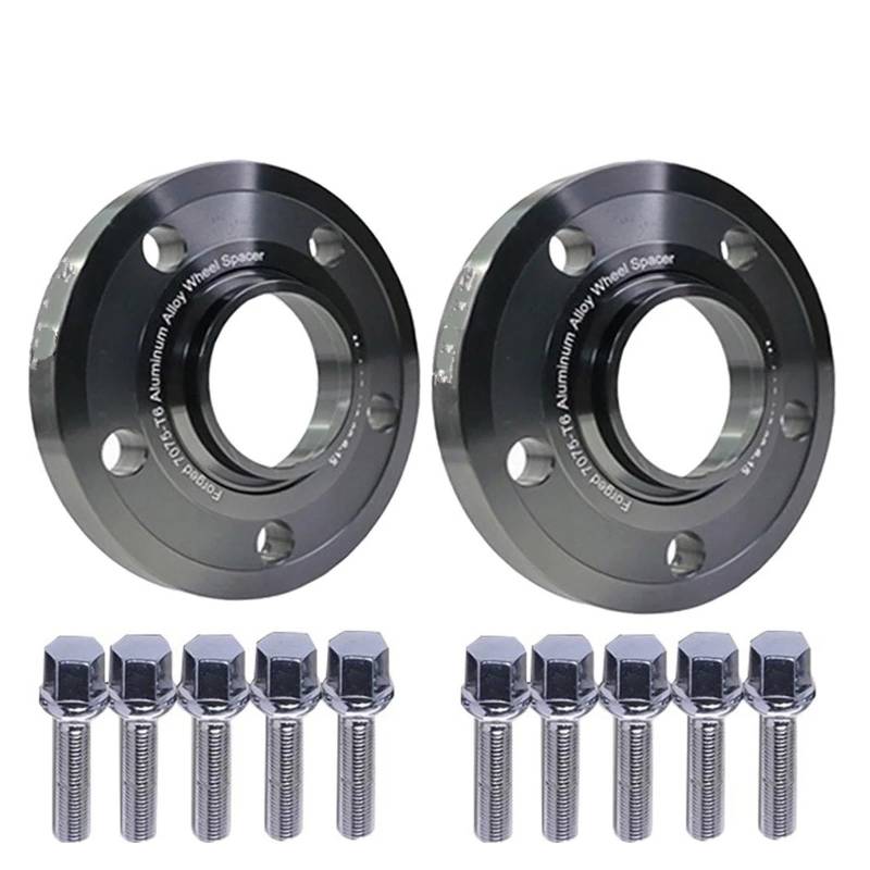 Auto Rad Distanzstück Adapter Für Land Für Rover Für Defender Für Discovery 3 4 5 Für Range Für Rover Für Sport LR3,LR4 2019-2023 2 STÜCKE PCD 5x120 CB 72,6 Spurverbreiterung Adapter Flansch-Radnaben- von YANGTINGTING