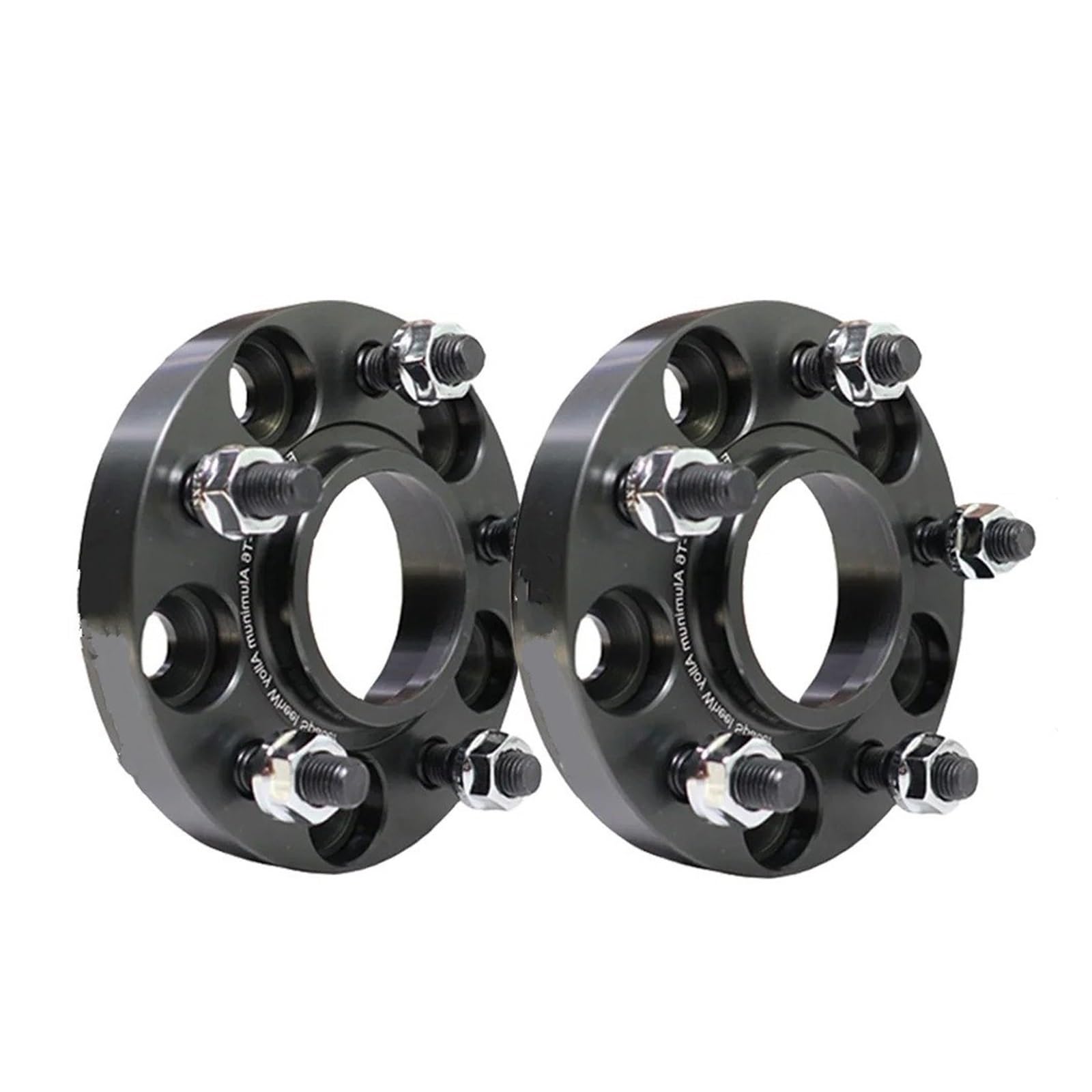 Auto Rad Distanzstück Adapter Für Land Für Rover Für Defender Für Discovery 3 4 5 Für Range Für Rover Für Sport LR3,LR4 2019-2023 2 STÜCKE PCD 5x120 CB 72,6 Spurverbreiterung Adapter Flansch-Radnaben- Auto Rad Distanzstück Adapter Für Land Für Rover Für Defender Für Discovery 3 4 5 Für Range Für Rover Für Sport LR3,LR4 2019-2023 2 STÜCKE PCD 5x120 CB 72,6 Spurverbreiterung Adapter Flansch-Radnaben- von YANGTINGTING