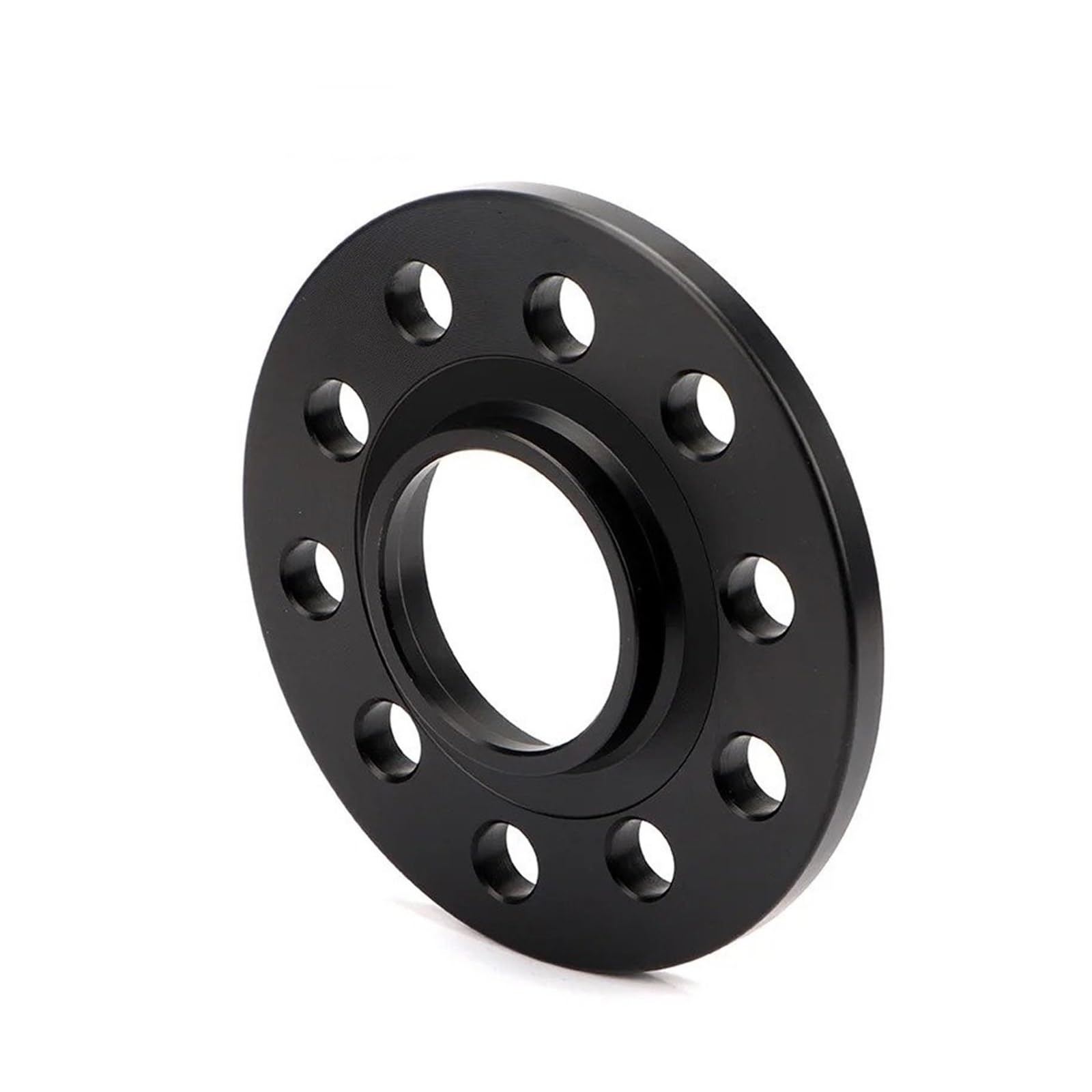 Auto Rad Distanzstück Adapter Für MAZDA 3 5 6 Für M3 M6 BT-50 Für CX-3 Für CX-5 CX-8 CX-7 RX8 RX7 2 Stück 3/5/8/10mm Spurverbreiterung Adapter PCD 5x 114,3 CB 67,1mm 5 Ösen Flansch-Radnaben-Distanzstü Auto Rad Distanzstück Adapter Für MAZDA 3 5 6 Für M3 M6 BT-50 Für CX-3 Für CX-5 CX-8 CX-7 RX8 RX7 2 Stück 3/5/8/10mm Spurverbreiterung Adapter PCD 5x 114,3 CB 67,1mm 5 Ösen Flansch-Radnaben-Distanzstü von YANGTINGTING