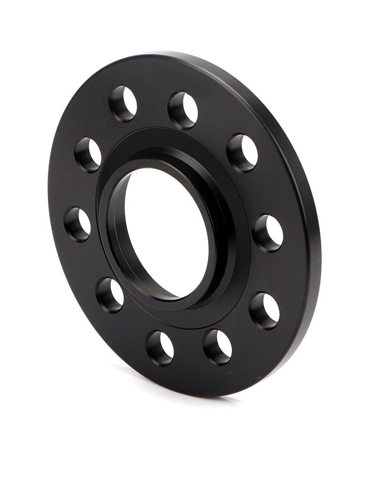Auto Rad Distanzstück Adapter Für MAZDA 3 5 6 Für M3 M6 BT-50 Für CX-3 Für CX-5 CX-8 CX-7 RX8 RX7 2 Stück 3/5/8/10mm Spurverbreiterung Adapter PCD 5x 114,3 CB 67,1mm 5 Ösen Flansch-Radnaben-Distanzstü Auto Rad Distanzstück Adapter Für MAZDA 3 5 6 Für M3 M6 BT-50 Für CX-3 Für CX-5 CX-8 CX-7 RX8 RX7 2 Stück 3/5/8/10mm Spurverbreiterung Adapter PCD 5x 114,3 CB 67,1mm 5 Ösen Flansch-Radnaben-Distanzstü von YANGTINGTING