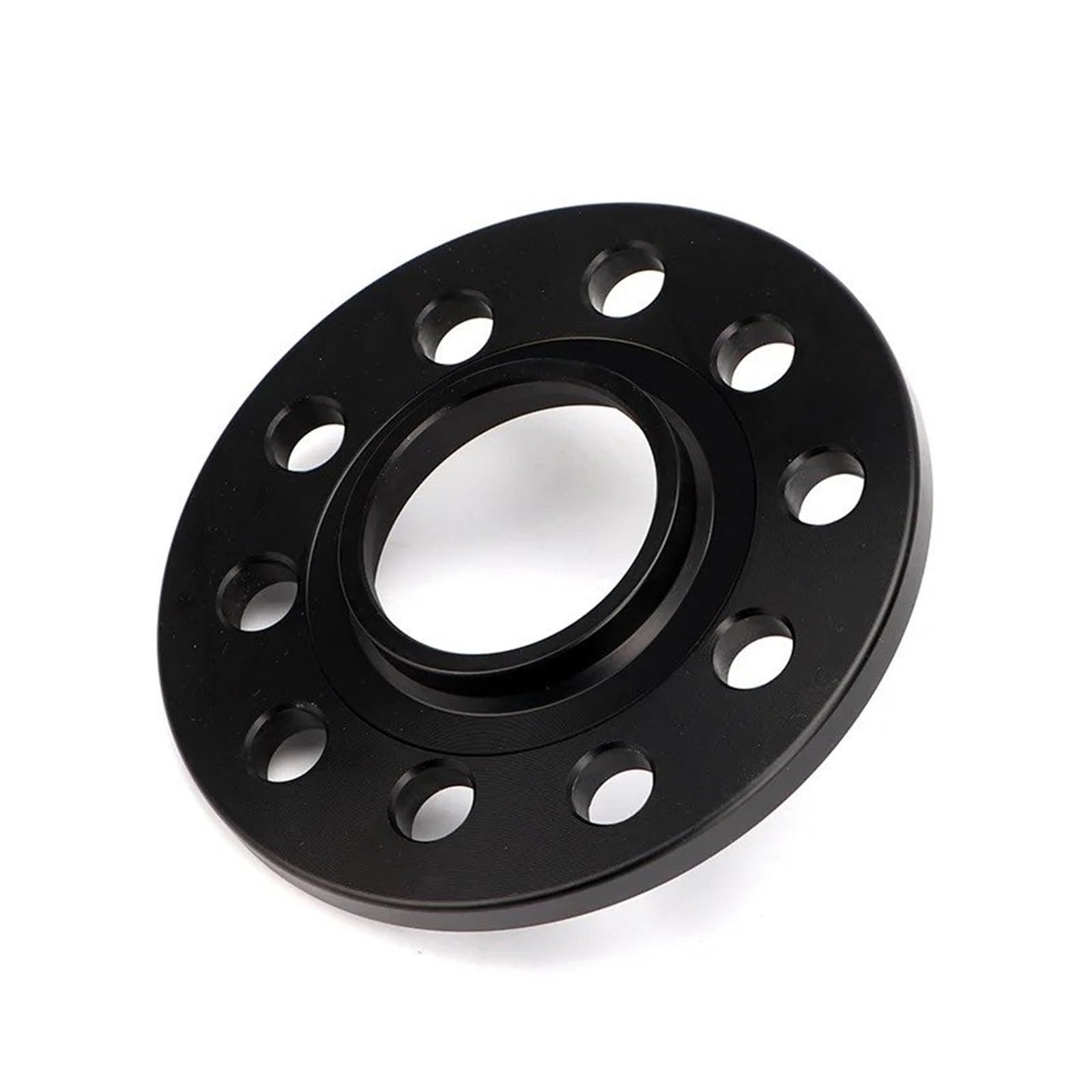 Auto Rad Distanzstück Adapter Für MAZDA 3 5 6 Für M3 M6 BT-50 Für CX-3 Für CX-5 CX-8 CX-7 RX8 RX7 2 Stück 3/5/8/10mm Spurverbreiterung Adapter PCD 5x 114,3 CB 67,1mm 5 Ösen Flansch-Radnaben-Distanzstü Auto Rad Distanzstück Adapter Für MAZDA 3 5 6 Für M3 M6 BT-50 Für CX-3 Für CX-5 CX-8 CX-7 RX8 RX7 2 Stück 3/5/8/10mm Spurverbreiterung Adapter PCD 5x 114,3 CB 67,1mm 5 Ösen Flansch-Radnaben-Distanzstü von YANGTINGTING
