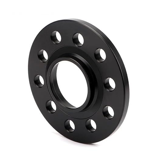 Auto Rad Distanzstück Adapter Für NISSAN 350Z 370Z Für GTR Für Maxima Für Altima Fuga Leaf Für Maxima 2 STÜCKE 3/5/8/10/12 Mm Spurverbreiterung Adapter PCD 5x114,3 CB 66,1 Mm Flansch-Radnaben-Distanzs Auto Rad Distanzstück Adapter Für NISSAN 350Z 370Z Für GTR Für Maxima Für Altima Fuga Leaf Für Maxima 2 STÜCKE 3/5/8/10/12 Mm Spurverbreiterung Adapter PCD 5x114,3 CB 66,1 Mm Flansch-Radnaben-Distanzs von YANGTINGTING